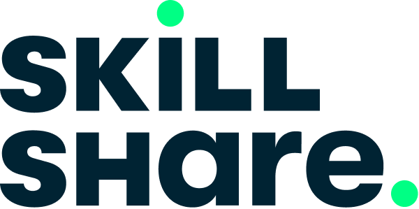 Art & Code: Create and Code an Interactive Parallax Illustration